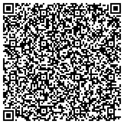 QR-код с контактной информацией организации Центр по охране и использованию памятников истории и культуры