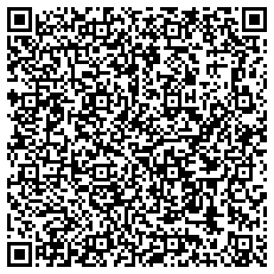 QR-код с контактной информацией организации "Газпром газораспределение Воронеж" в п. Анна