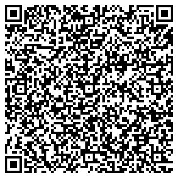 QR-код с контактной информацией организации БОЛГАРСКИЕ ДУБЛЁНКИ И ШУБЫ