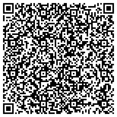 QR-код с контактной информацией организации ООО Завод «Металлоизделие»