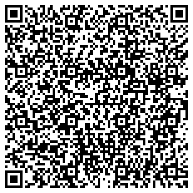 QR-код с контактной информацией организации Мещерская лесостепная опытно–селекционная станция