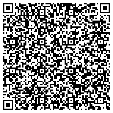QR-код с контактной информацией организации Филиал ФБУЗ "Центр гигиены и эпидемиологии в Унечском районе Брянской области"