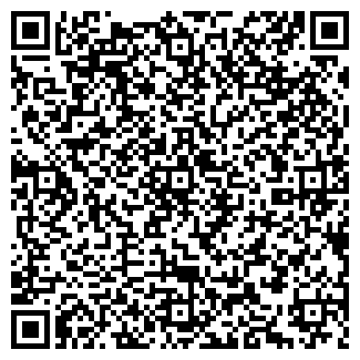 QR-код с контактной информацией организации БАСТИОН-ПЛАСТ