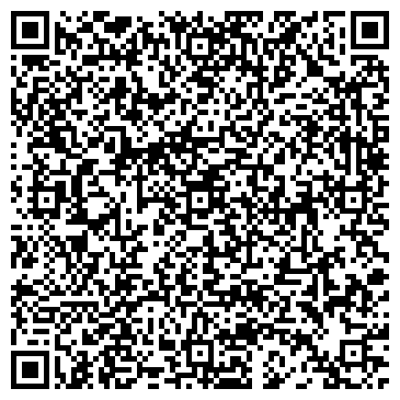 QR-код с контактной информацией организации «Тамбовнефтепродукт»