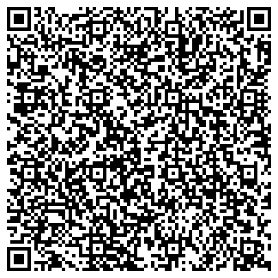 QR-код с контактной информацией организации Котовский Центр оказания услуг АО «Газпром газораспределение Тамбов»