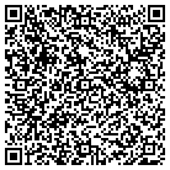 QR-код с контактной информацией организации ПАО "Пигмент"