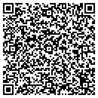 QR-код с контактной информацией организации ГАЛИАФ