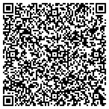 QR-код с контактной информацией организации Назаровомежрайгаз