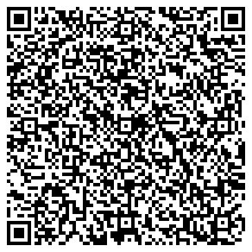 QR-код с контактной информацией организации ООО «Пласт-премиум»