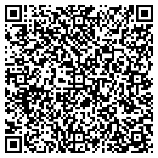 QR-код с контактной информацией организации БИНАР НПФ