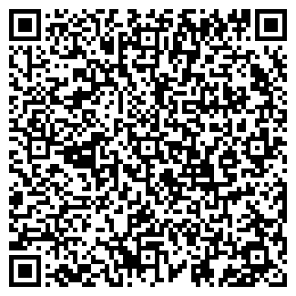 QR-код с контактной информацией организации СОЛДАТОВА Л.В.