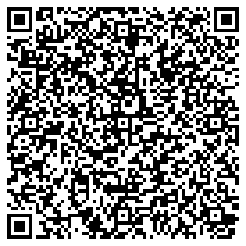 QR-код с контактной информацией организации ООО ТАМБОВАГРОПРОМДОРСТРОЙ УПТК