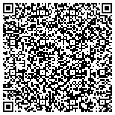 QR-код с контактной информацией организации ГУП Птицефабрика "Иловайская"