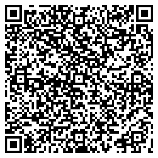 QR-код с контактной информацией организации КОМБИН