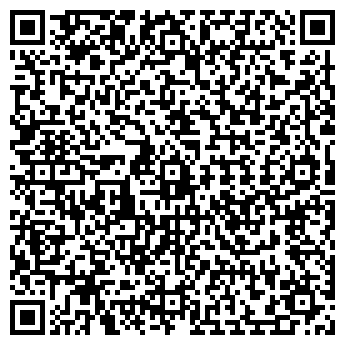 QR-код с контактной информацией организации КОНВЭКС, ООО