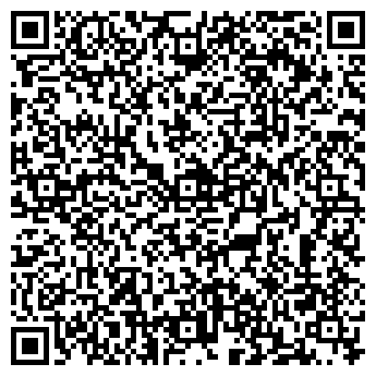 QR-код с контактной информацией организации ТАМБОВПОЛИМЕРМАШ, ЗАО