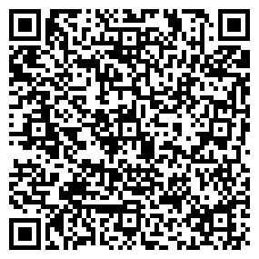 QR-код с контактной информацией организации ОКА ТТЦ