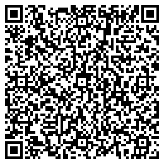 QR-код с контактной информацией организации РЯЗАНОВ, ЧП
