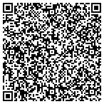 QR-код с контактной информацией организации ВОРОНЕЖСТРОЙИЗЫСКАНИЯ (ВСИЗ)