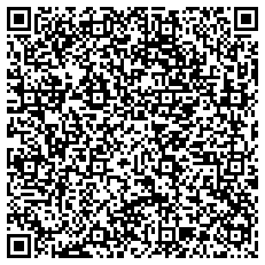 QR-код с контактной информацией организации ИМ. Н. А. ОСТРОВСКОГО ДЛЯ СЛЕПЫХ СПЕЦИАЛИЗИРОВАННАЯ ОБЛАСТНАЯ