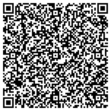 QR-код с контактной информацией организации ЦЕНТРАЛЬНАЯ ДЕТСКАЯ БИБЛИОТЕКА ИМ. С.Я. МАРШАКА