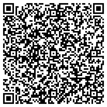 QR-код с контактной информацией организации ГОСУДАРСТВЕННЫЙ ПЛЕМЗАВОД ПРИГОРОДНЫЙ