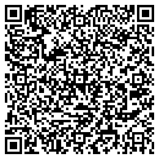 QR-код с контактной информацией организации КОЛХОЗ БОКИНСКИЙ