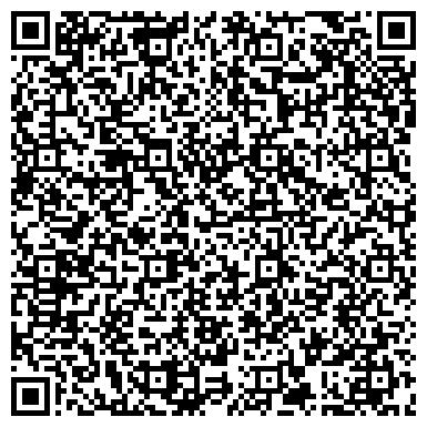 QR-код с контактной информацией организации СЕЛЬСКОХОЗЯЙСТВЕННЫЙ ПРОИЗВОДСТВЕННЫЙ КООПЕРАТИВ ГОРЕЛЬСКИЙ