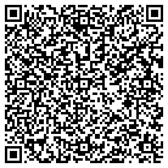 QR-код с контактной информацией организации ТАМБОВПЛЕМЗАГОТСКОТ ОГУП