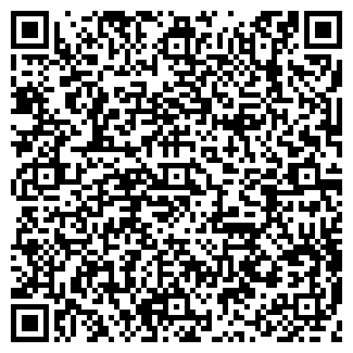 QR-код с контактной информацией организации РЕВАНШ-ПЛЮС