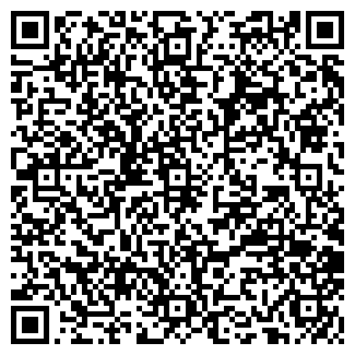QR-код с контактной информацией организации СТОЛОВАЯ № 67 ТВЗ