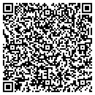 QR-код с контактной информацией организации МОНОЛИТ, ОАО