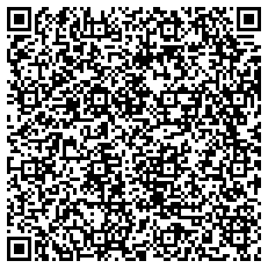 QR-код с контактной информацией организации НОВАЯ ПАРАДИГМА КОНСАЛТИНГОВАЯ ГРУППА ООО