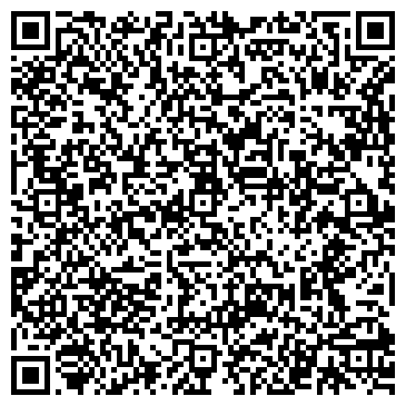 QR-код с контактной информацией организации ИНВЕКО КОНСУЛЬТАЦИОННО-АНАЛИТИЧЕСКИЙ ЦЕНТР ООО