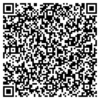 QR-код с контактной информацией организации ТРИЕ ООО