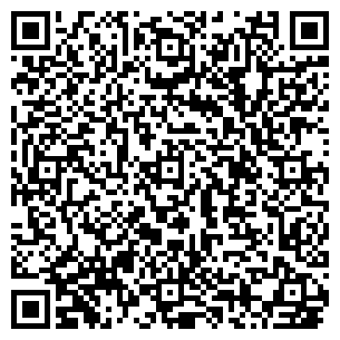 QR-код с контактной информацией организации АККО