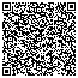 QR-код с контактной информацией организации ООО ВЛАСТА