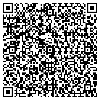 QR-код с контактной информацией организации ДРАКОША