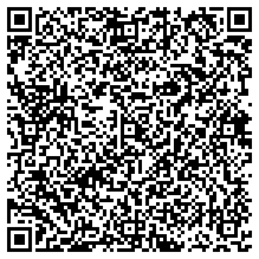 QR-код с контактной информацией организации ООО «Мастер Кровли»