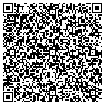 QR-код с контактной информацией организации ЦЕНТРЭЛЕКТРОМОНТАЖ ОАО МОНТАЖНОЕ УПРАВЛЕНИЕ