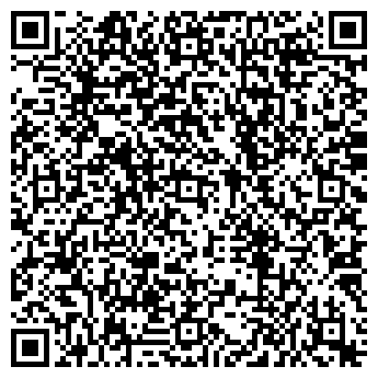 QR-код с контактной информацией организации ЭКСЛИБРИС ПЕРЕПЛЕТНАЯ МАСТЕРСКАЯ