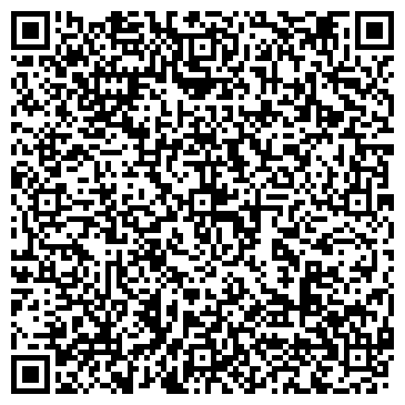 QR-код с контактной информацией организации Тульское аэрогеодезическое предприятие