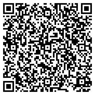 QR-код с контактной информацией организации ООО МДС