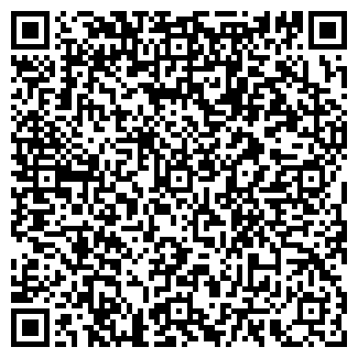 QR-код с контактной информацией организации ОАО ТУЛЭНЕРГОРЕМОНТ