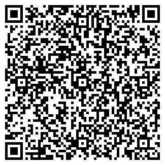 QR-код с контактной информацией организации РЕММЕТ ПКФ ООО