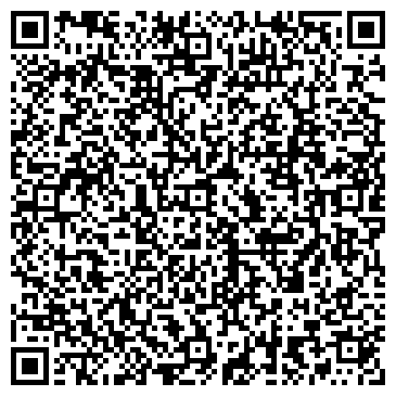 QR-код с контактной информацией организации ООО «Ab-консалт бюро»