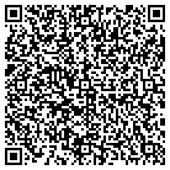 QR-код с контактной информацией организации ЦЕНТР БУХГАЛТЕРСКОГО УЧЕТА