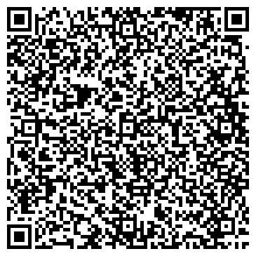 QR-код с контактной информацией организации Налоговая Консультация города Тулы