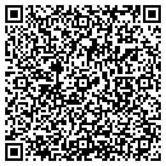 QR-код с контактной информацией организации ООО ЦНИИСУ-РЕГИОН