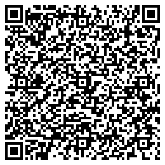 QR-код с контактной информацией организации СТАНДАРТПАРК Т